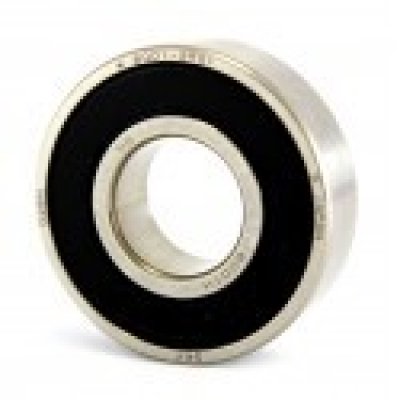 180101 (6001-2RS W) (SKF)