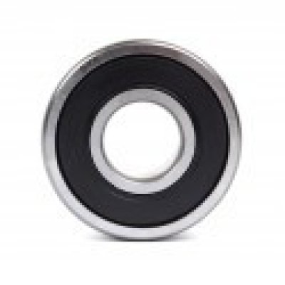 180101 (6001-2RSH) (SKF)