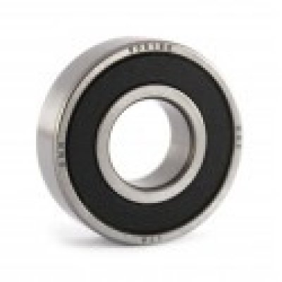 180101 (6001 EE) (SNR -