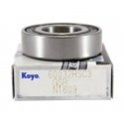 180103 (6003-2RS C3) (Koyo)