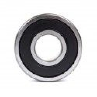 180103 (6003-2RSH) (SKF)