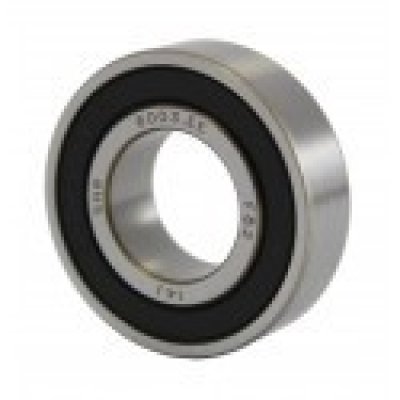 180103 (6003EE) (SNR)