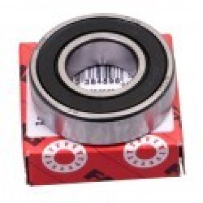 180104 (6004-2RSR) (FAG)