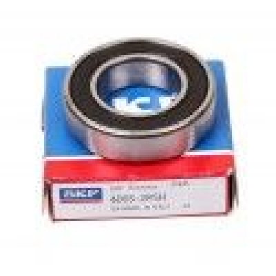 180105 (6005-2RSH) (SKF)