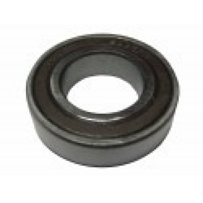 180105 (6006EE) (SNR)