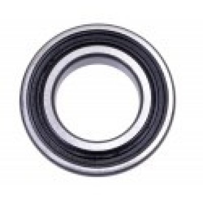 180106 (6006 2RS1) (NSK)