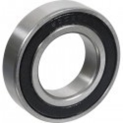 180106 (6006-2RSR-C3) (FAG)