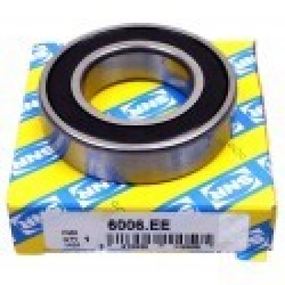 180106 (6006EE) (SNR)