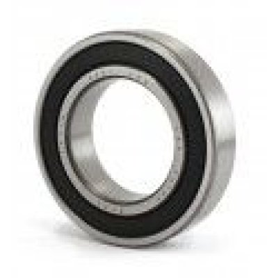 180107 (6007 2RS) (Fersa)