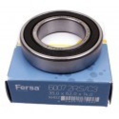 180107 (6007 2RSC3) (Fersa)