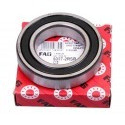 180107 (6007-2RSR-C3) (FAG)