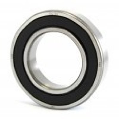 180107 (6007EE) (SNR)