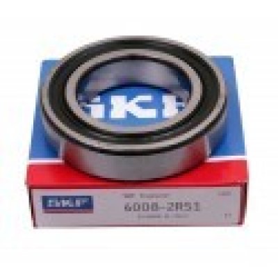 180108 (6008-2RS) (SKF)