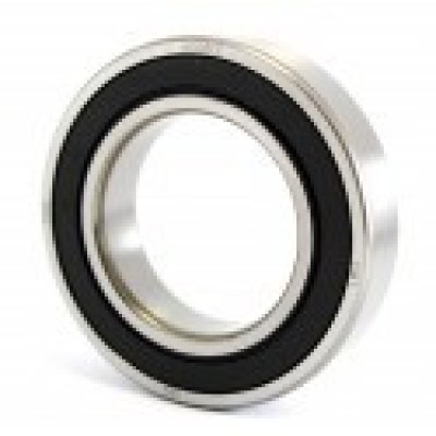 180108 (6008EE) (SNR)