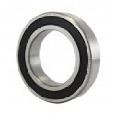 180109 (6009 2RSC3) (Fersa)