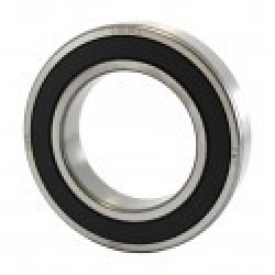 180109 (6009EE) (SNR)