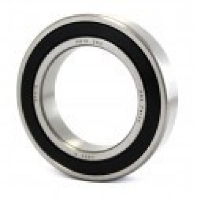 180110 (6010 2RS) (Fersa)