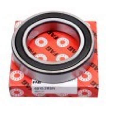 180110 (6010-2RSR) (FAG)