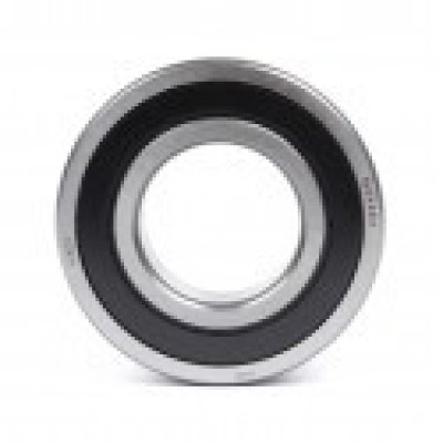 180110 (6010 2RSRС3) (Kinex ZKL)