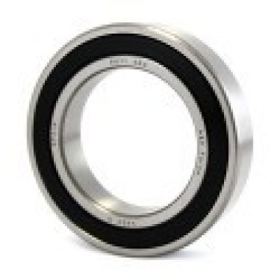 180111 (6011 2RS) (Fersa)