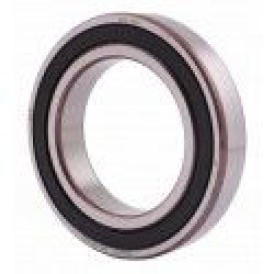 180112 (6012-2RS1) (SKF)