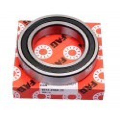 180112 (6012-2RSR-C3) (FAG)