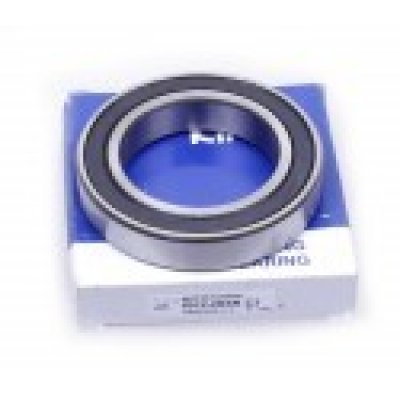 180112 (6012 2RSRC3) (Kinex ZKL)