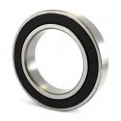 180112 (6012EE) (SNR)