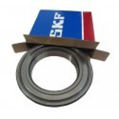 180114 (6014-2RS) (SKF)