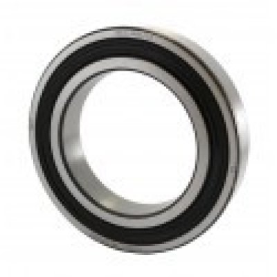 180114 (6014-2RS1С3) (SKF)