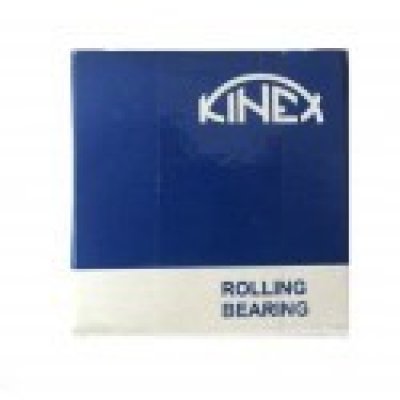 180114 (6014 2RSR) (ZKL Kinex)