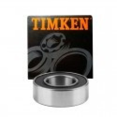 180116 (6016 2RS) (Timken)
