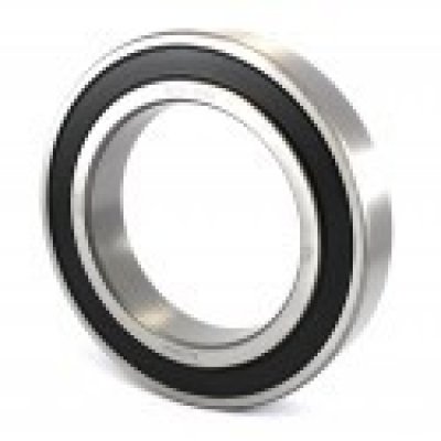 180116 (6016-2RS) (ZVL)