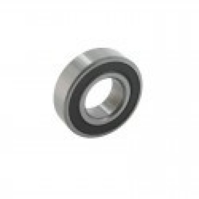 180116 (6016-2RS1C3) (SKF)