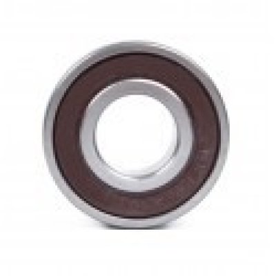 180117 (6017 2RS) (CX)