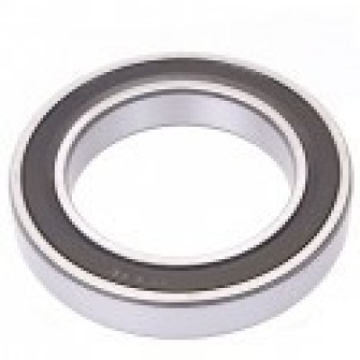 180117 (6017EE) (SNR)