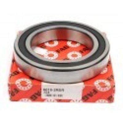 180118 (6018-2RSR-C3) (FAG)