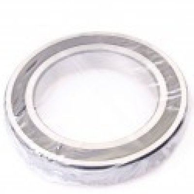 180120 (6020-2RSR) (FAG)