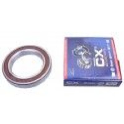 180121 (6021 2RS) (CX)