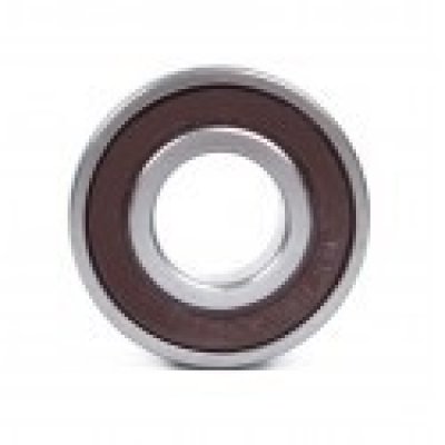 180200 (6200 2RS) (CX)