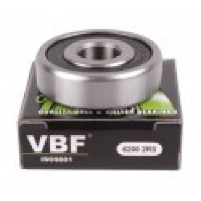 180200 (6200 2RS) (VBF)