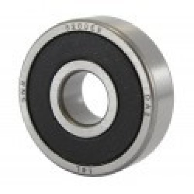 180200 (6200EE) (SNR)