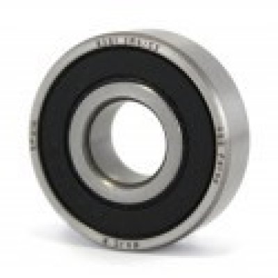 180201 (6201 2RSC3) (Fersa)