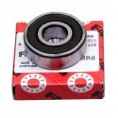 180201 (6201-2RSR) (FAG)