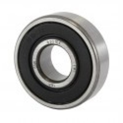 180201 (6201EE) (SNR)