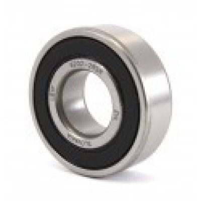 180202 (6202-2RS) (ZVL)