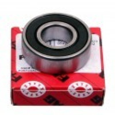 180202 (6202-2RSR-C3) (FAG)