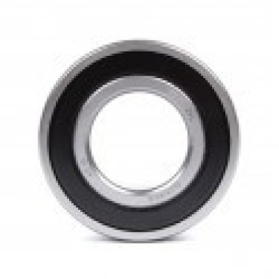 180202 (6202 2RSR) (Kinex ZKL)