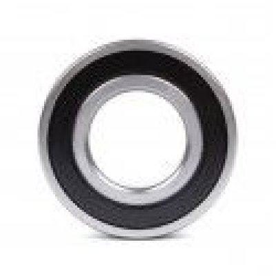 180203 (6203 2RS) (NTE)