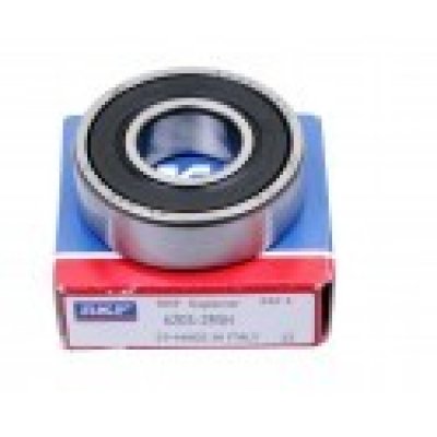 180203 (6203-2RSH) (SKF)